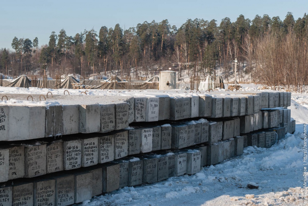 Стройка на стрелке - 23.jpg